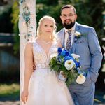 Robert Beyer - @roebi.be - Instagram