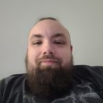Robert Beyer - @robertbeyer57 - Instagram