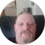 Robert Beyer - @robertbeyer47 - Instagram