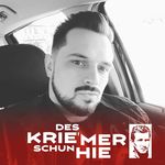 Robert Beyer - @turbo_leslie_der_rumtreiber - Instagram