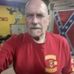 Robert Beyer - Facebook