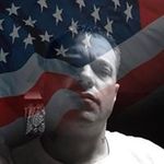 Robert Beyer - @robert.beyer.961 - Instagram
