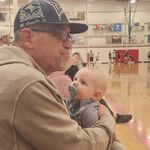 Robert Beyer - @robertbeyer180 - Instagram