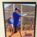 Robert Beyer - Facebook
