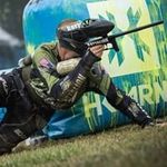 Robert Beyer - @fox_brothers_paintball_park - Instagram