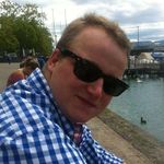 Robert Beyer - @robibeyer - Instagram