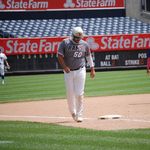 Robert Beyer - @robertbeyer52 - Instagram
