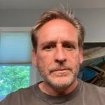 Robert Beyer - @beyer1444 - Instagram