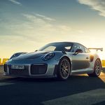 Robert Beyer - @_robert_beyer_ - Instagram