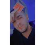 Robert Beyer - @robert_beyerbr - Instagram