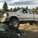 Robert Beyer - @robert_beyer - Instagram