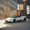 Robert Beyer - @robert.beyer2 - TikTok