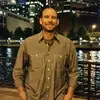 Robert Beyer - @2184690450 - TikTok