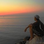 Robert Beyer - @rob.beyer26 - Instagram