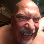Robert Beyer - @robert.beyer.161 - Instagram