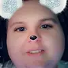 Robert Beyer - @robertbeyer4 - TikTok