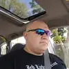 Robert Beyer - @robertbeyer6 - TikTok