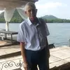 Robert Beyer - @robert.beyer25 - TikTok