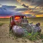 Robert Beyer - @r.beyer4 - Instagram