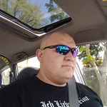 Robert Beyer - @beyerr47 - Instagram