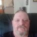 Robert Beyer - Facebook
