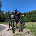 Robert Beyer - @r_b.0310 - Instagram