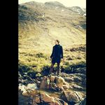 Robert Beyer - @_rob_bear - Instagram