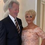 Robert Beyer - @robert.beyer.777701 - Instagram