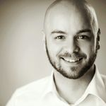 Robert Beyer - @be.robert - Instagram