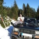 Robert Beyer - @beyer5140 - Instagram