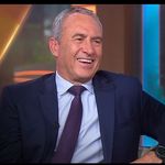 Robert Beyer - @robertbeyer1116 - Instagram