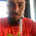 Robert Beyer - @puddin242 - Instagram