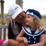 Robert Beyer Sr - @rbeyer240 - Instagram