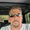 robertbeyer - @robert.beyer19 - TikTok