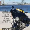 Robert Beyer392 - @robertbeyer392 - TikTok