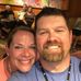 Robert Beyette - Facebook