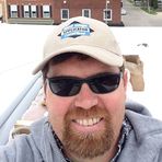 Robert Beyette - Facebook