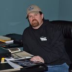 Robert Beyette - Facebook