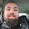 robertbeyer716 - @robertbeyer716 - TikTok