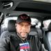 Robert Benson - Facebook
