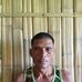 Robert Benson - Facebook