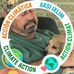 Robert Benson - Facebook