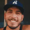 Robert - @litzan88 - TikTok