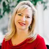 Robin Bezanson Realtor - @robinbezansonrealtor - TikTok