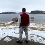 Robert Białecki - @r_biaaly7 - Instagram