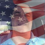 Robert Bialecki - @big1bob1963 - Instagram