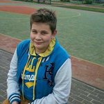 Robert Białecki - @robsson.bialecki - Instagram