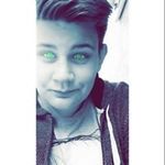 Robert Białecki - @robsson0567 - Instagram