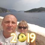 Robert Białecki - @robercik1141999 - Instagram