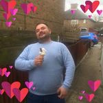 Robert Bialecki - @robertbialecki2 - Instagram